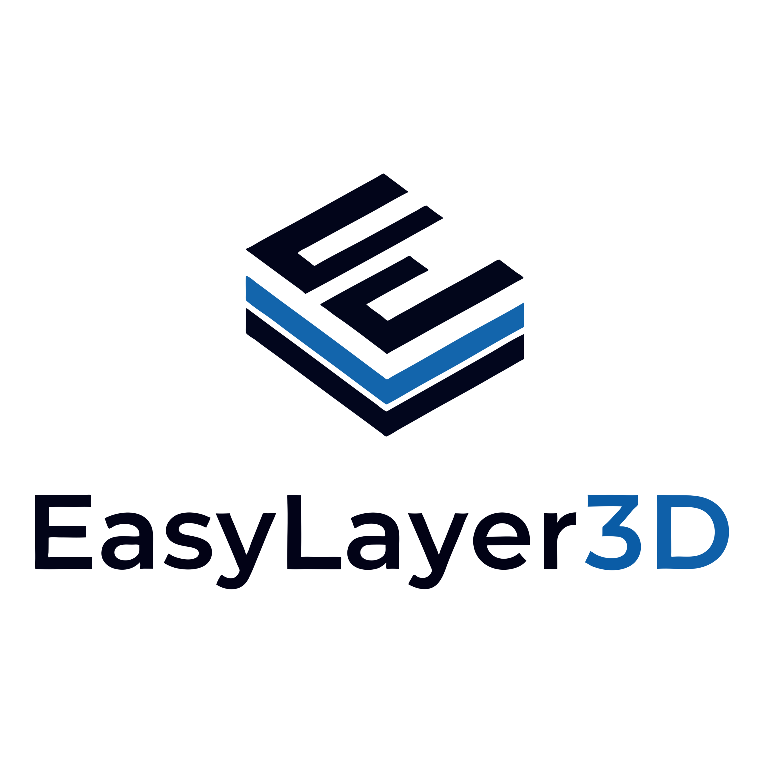 EasyLayer3D